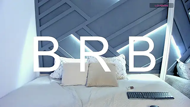 nova_velveet Live XXX-Chat