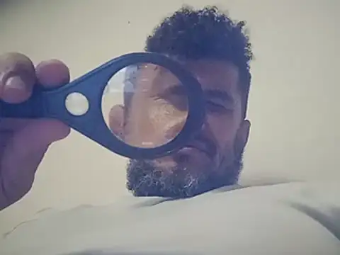 tarra122 Obrolan Langsung XXX