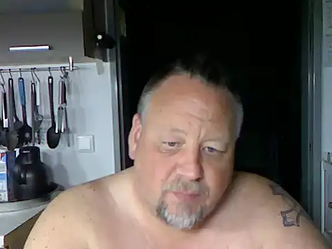 pimmelmann3 – Live XXX-chat