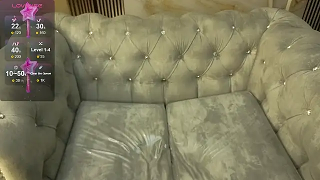 ela_boob_s – Live XXX-chat