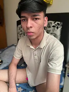 The_Conquer Live XXX Chat