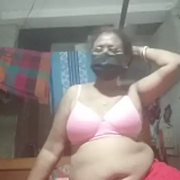 Riya45326's Webcam Show