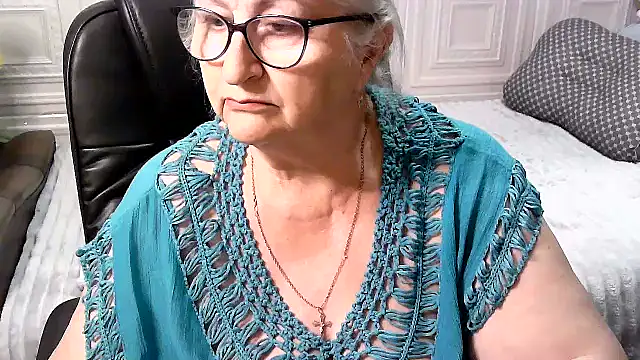 Онлайн чат XXX LolkaAlyss