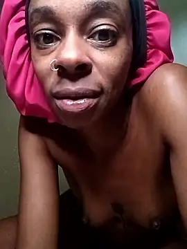 Show Webcam de Jasmine_FullsShine