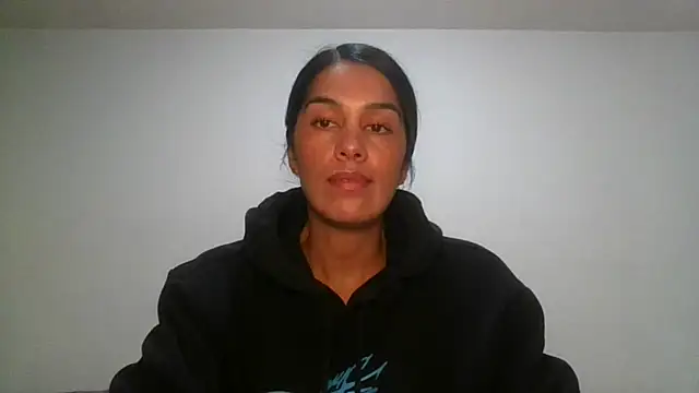 Juanabrunette7 live XXX chat