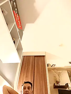 Sextructor@xh's Live XXX Chat