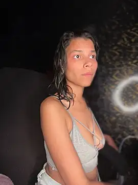 Aimar_LS' Live XXX Chat