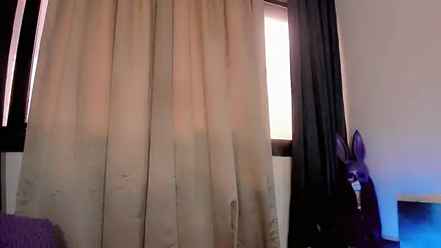 lesly_xx Webcam show