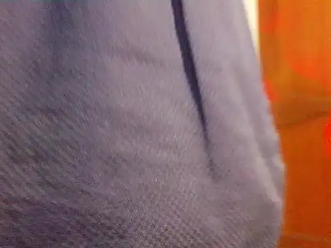 Chat XXX ao vivo de HomeAloneK