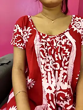 yhona_darling 웹캠 쇼