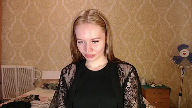 Kitkaat00のライブXXXチャット