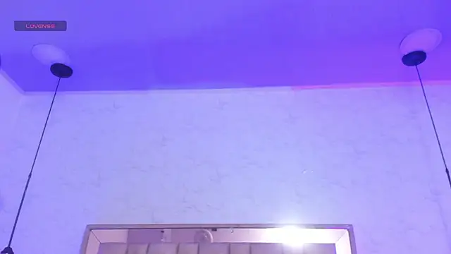 Chat XXX en directo de ScarlettRox