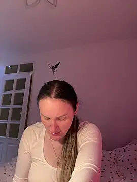 TomilaSi Obrolan Langsung XXX