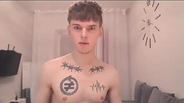 Fredd_Xanders: απευθείας συνομιλία ΧΧΧ