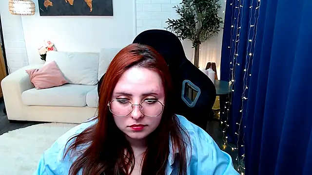 دردشة Hennessy_bunny الجنسية المباشرة