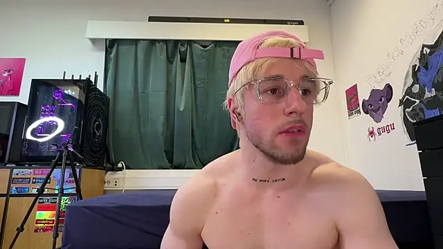 killa2053 Chat XXX live