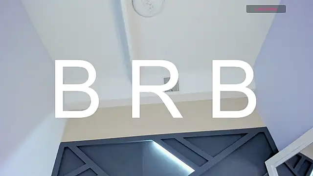 دردشة nova_velveet الجنسية المباشرة