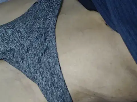 IMAGatMARK Pertunjukan Webcam