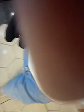 liam_bronw Live XXX-chat