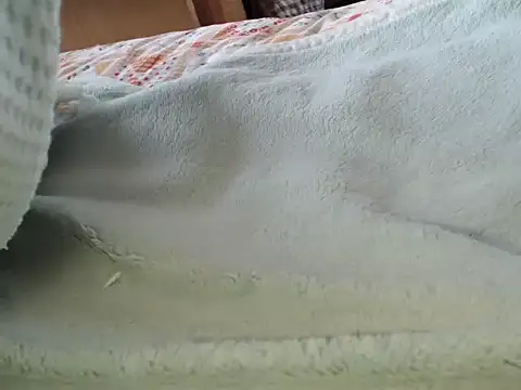 IMAGatMARKのウェブカメラショー