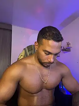 Chat +18 de FreszX ao vivo