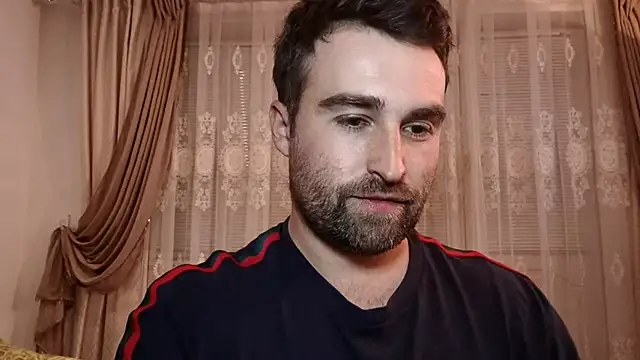 Вебкам-шоу VanillaSpecial