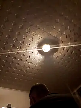 Chat XXX ao vivo de Codymc89