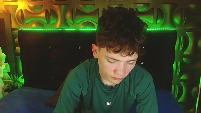 cruz_dante webcam show