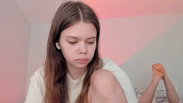 Chat XXX Live chansetolove