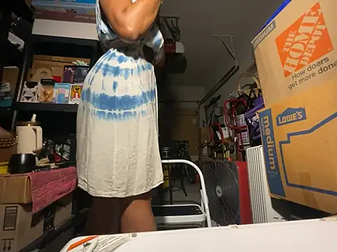 wynterheat 现场XXX聊天