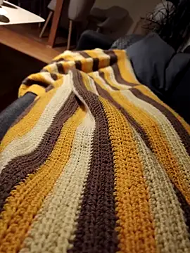 Chat +18 de OdinWolf1990 ao vivo