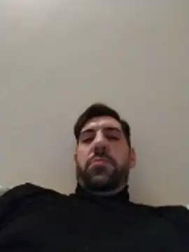 nicedick_bro: διαδικτυακό σόου στην κάμερα