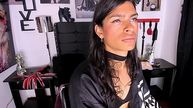 Онлайн чат XXX LunarisSmith