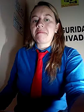 Hannah-colx Adlı Modelin Canlı XXX Sohbeti