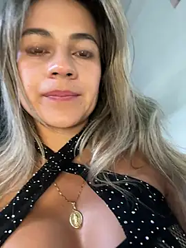 دردشة valentina_herrrera الجنسية المباشرة