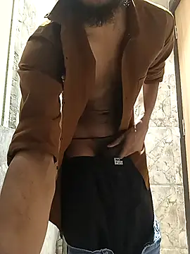 itsmemadhu2019 Show in webcam