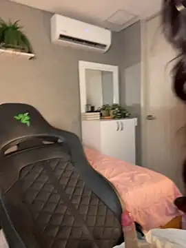 DaniDusan_ Chat XXX live