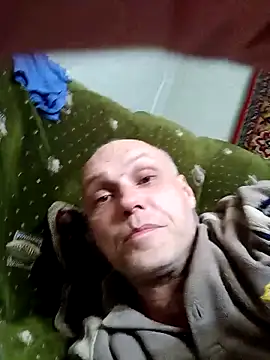 Онлайн чат XXX Pineapple04