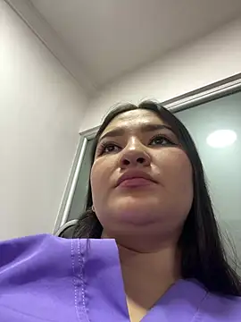 دردشة saritaa_8 الجنسية المباشرة