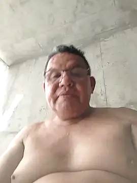 Apresiaoo Pertunjukan Webcam