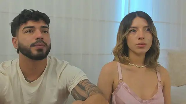 _BlowjobQueen – Live XXX-chat