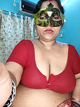 hevensex143's Webcam Show