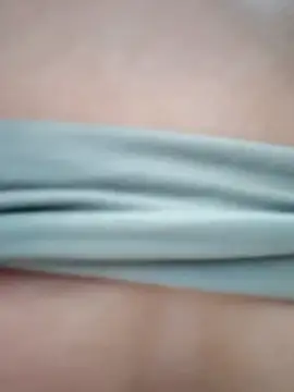 Вебкам-шоу Maiden-Hot