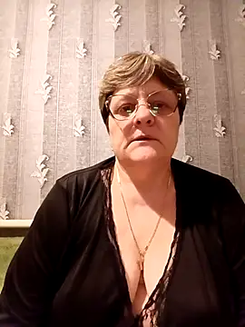 ElzaJewel – Naživo XXX chat