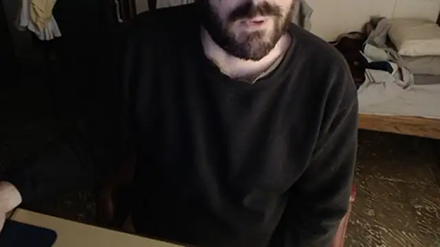 Онлайн чат XXX sacoa