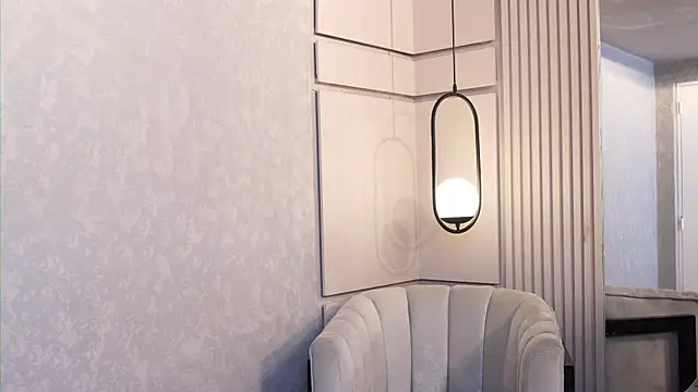 عرض كام Ariaa_Isabell