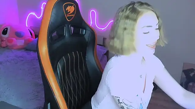 Sembang XXX Secara Langsung LaraKrein_lk