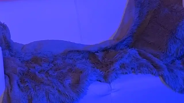 riley_sanders' Live XXX Chat