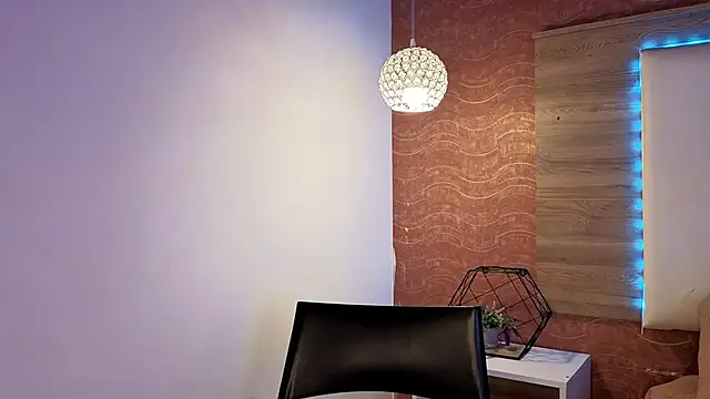 AgnesIvanova's Live XXX Chat