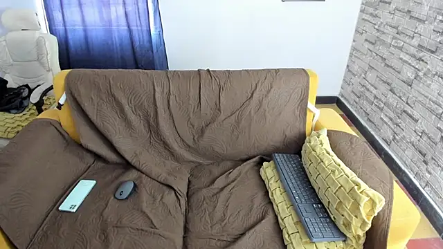 عرض كام daniel_leon